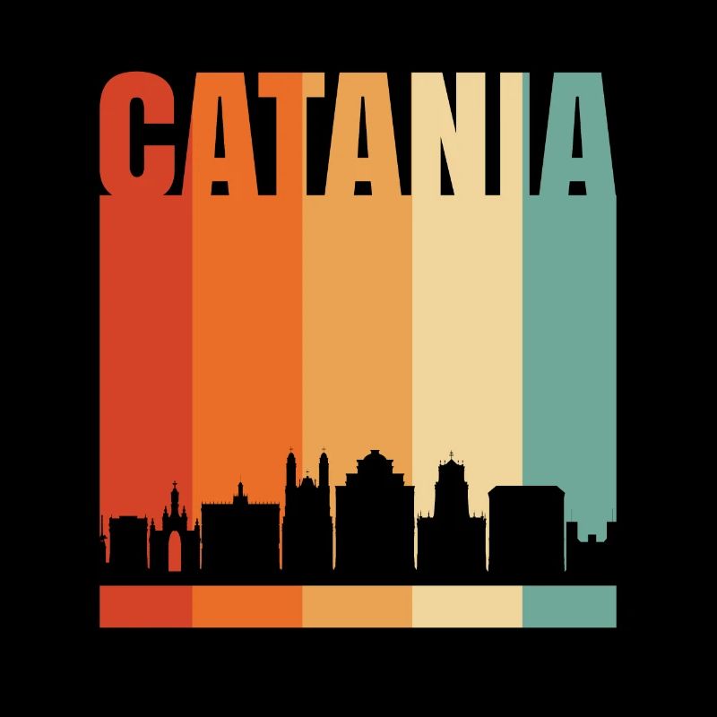 Catane