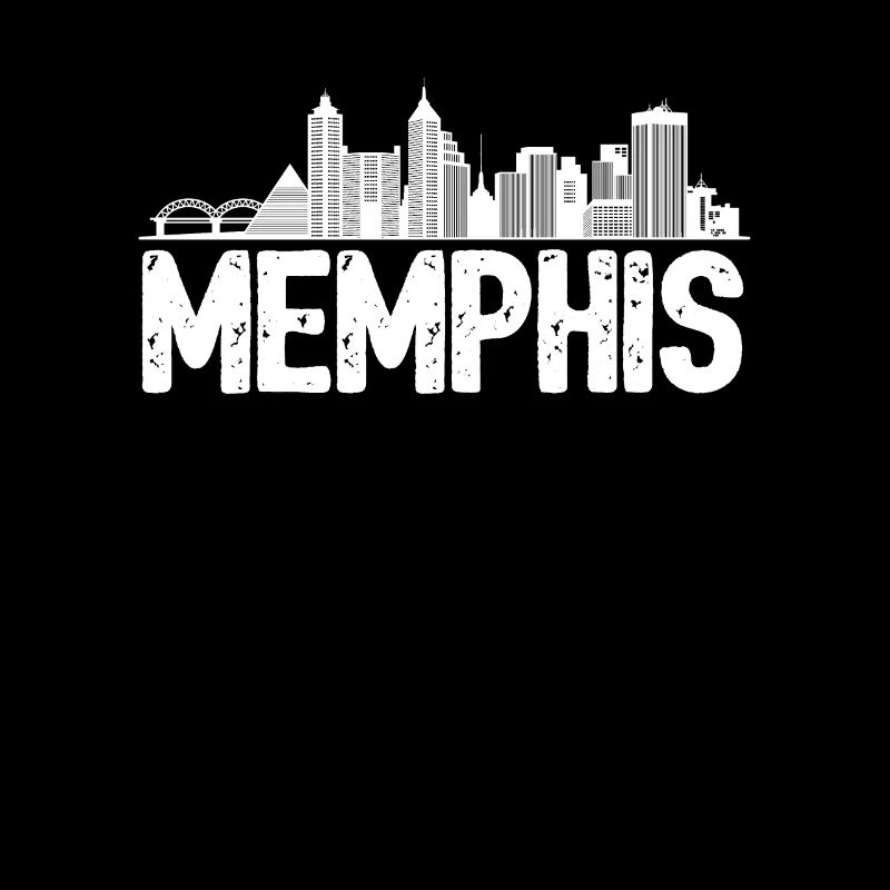 Horizon de Memphis