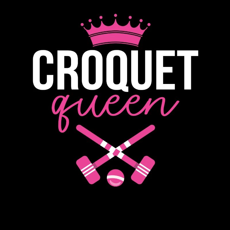Croquet