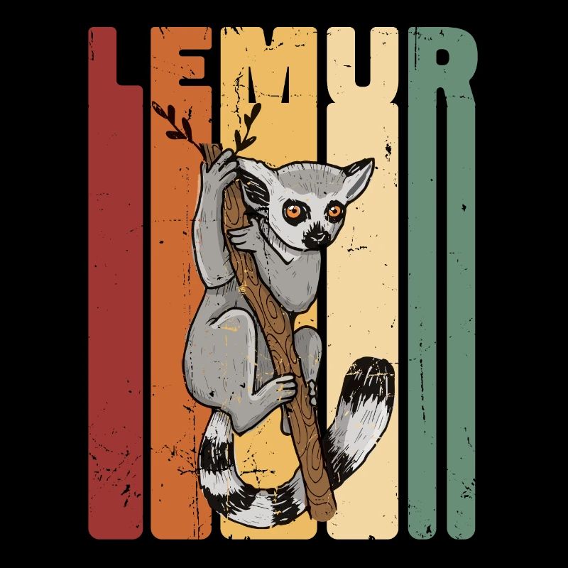 Lemur
