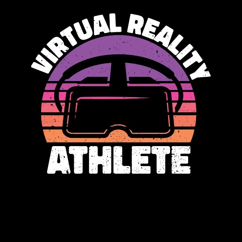 Cadeau VR de réalité virtuelle