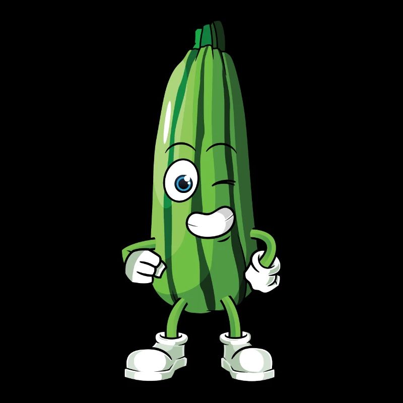 Courgette