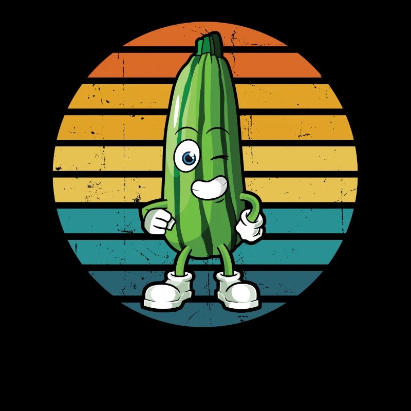 Zucchini