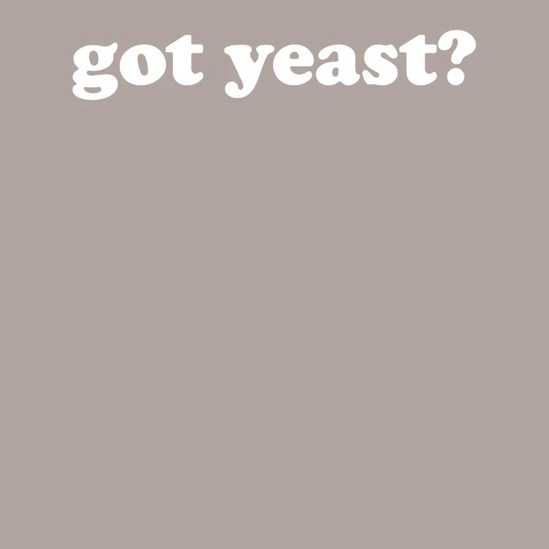 Ne e
