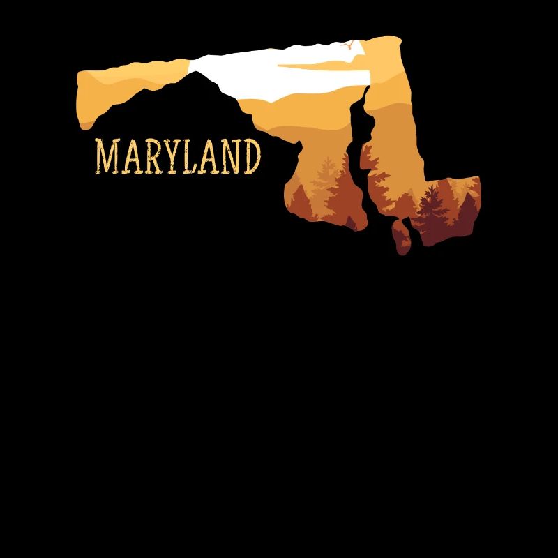 Maryland
