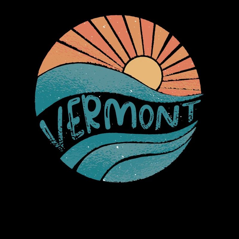 Vermont