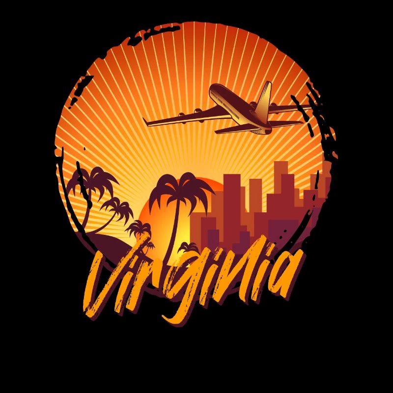 Virginia