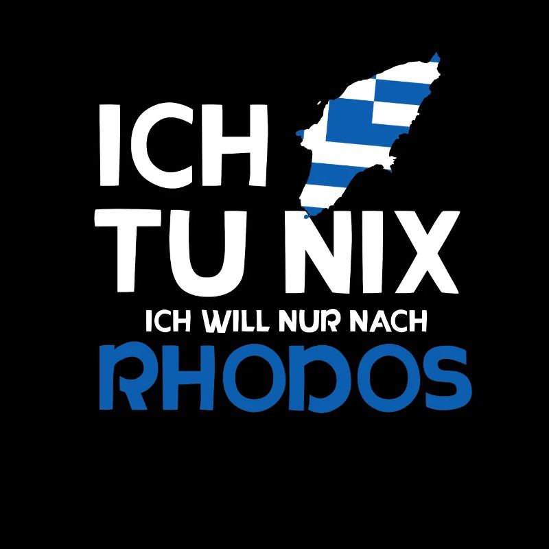 Rhodos