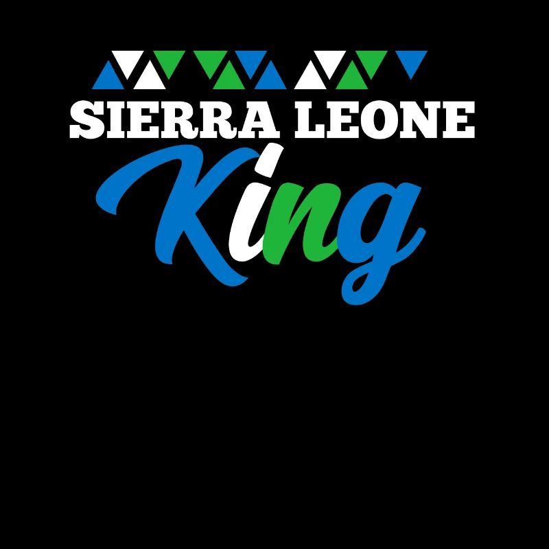 Sierra Leone