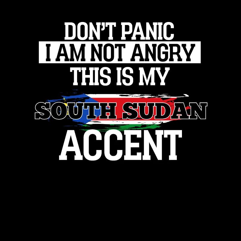 Soudan du Sud