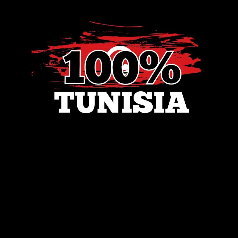 Tunisie