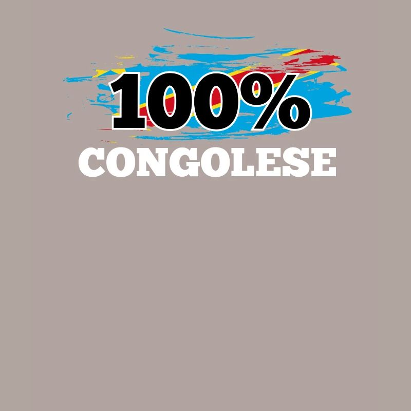 Congo