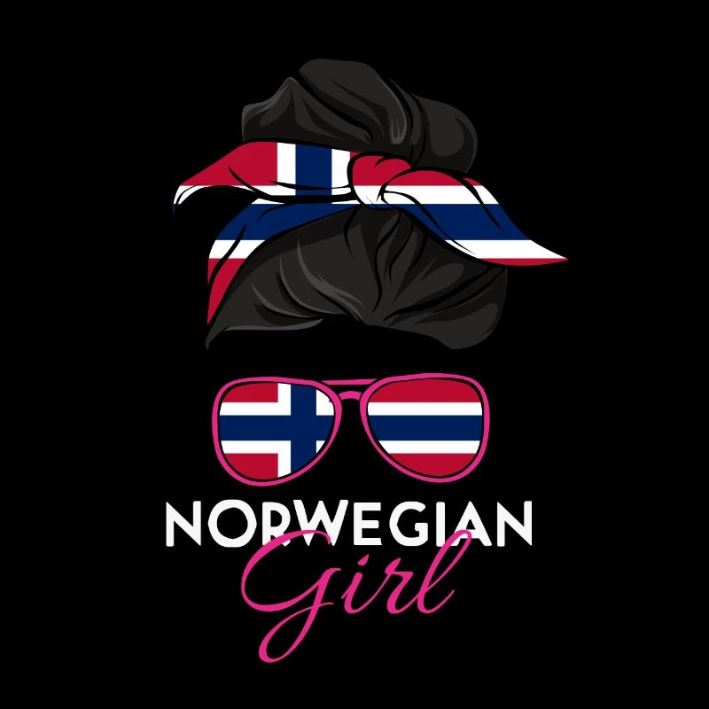 Norvégienne