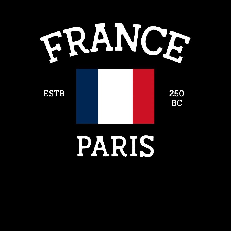 Frankreich