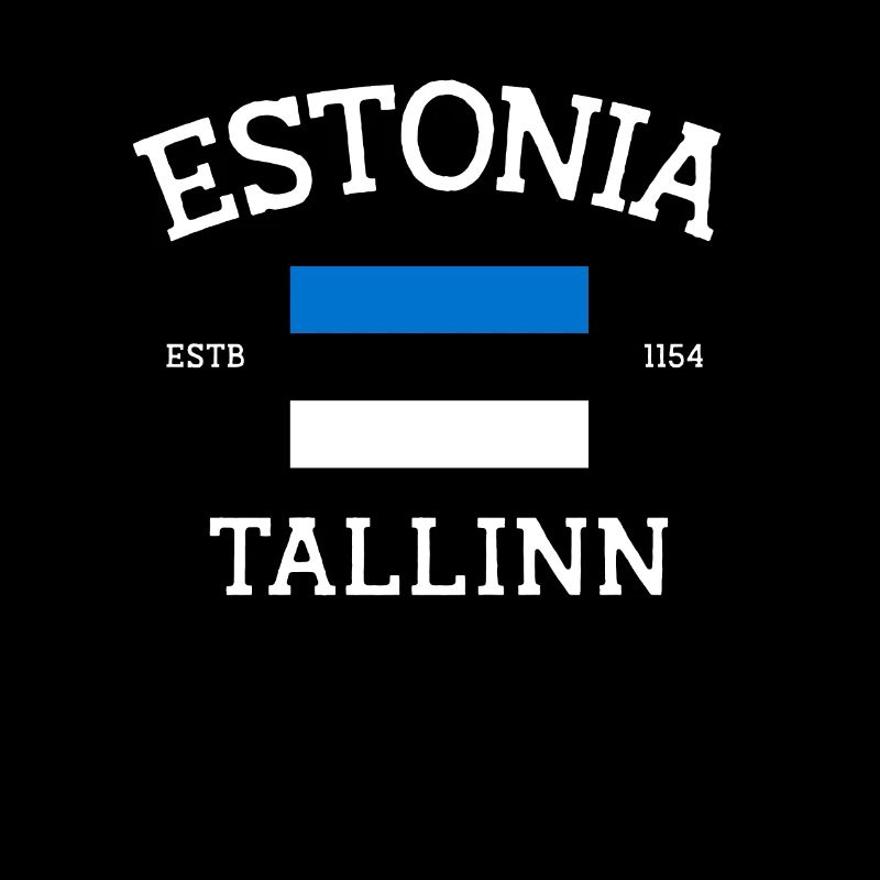 Estonie