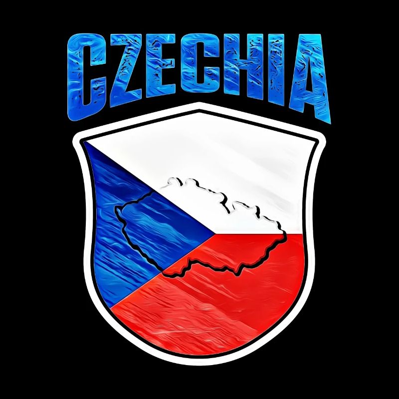 Tchéquie