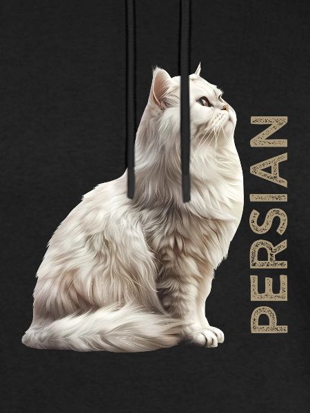 Persian