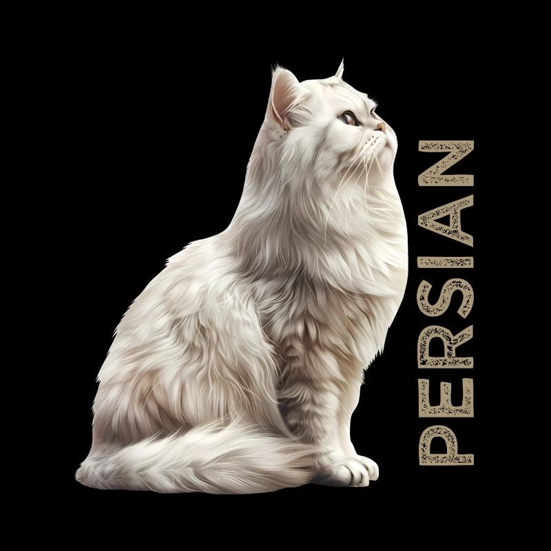 Persian