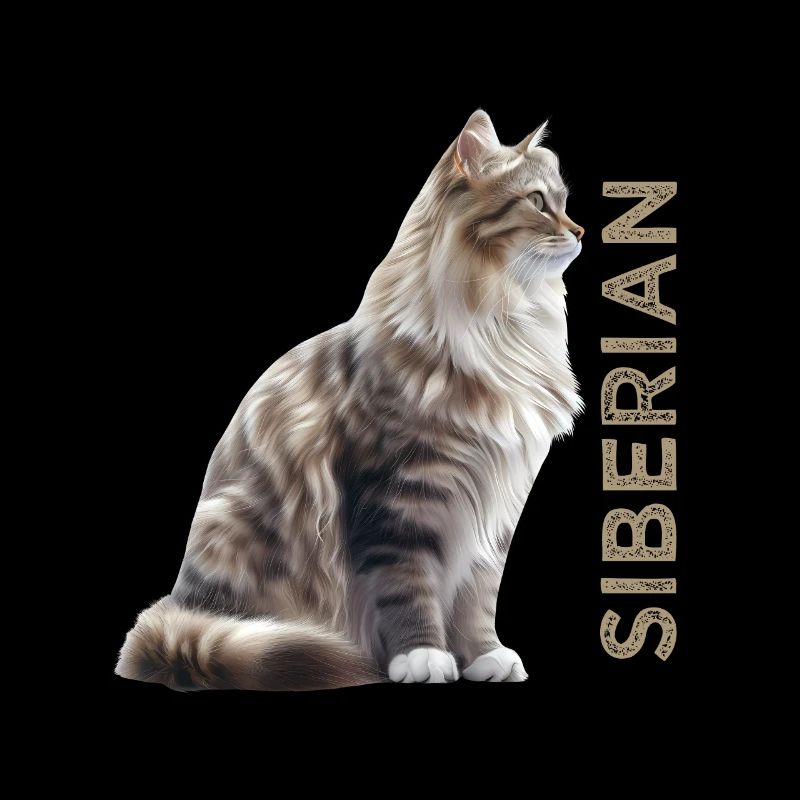 Siberian
