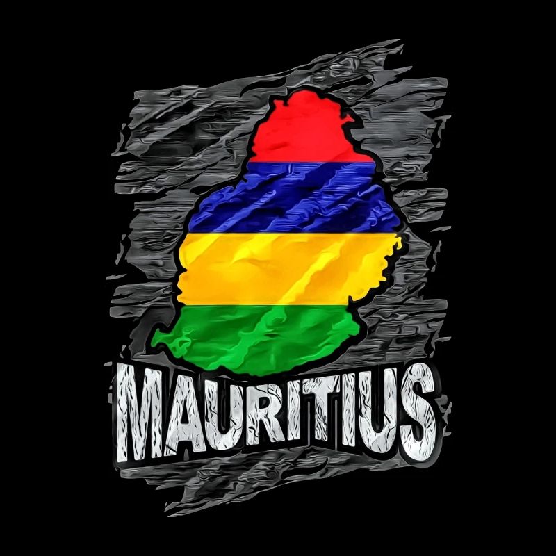Maurice