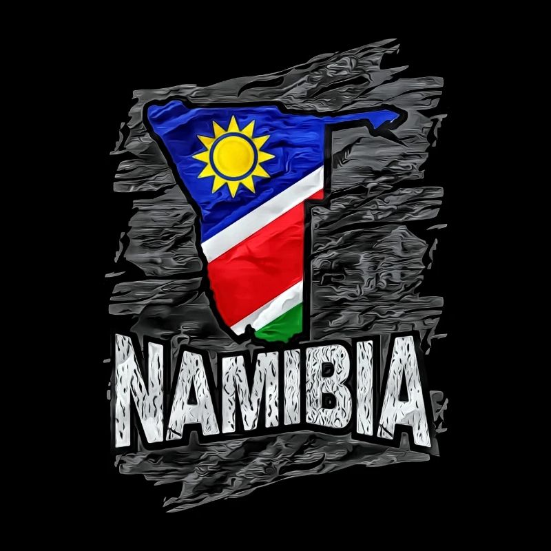 Namibia