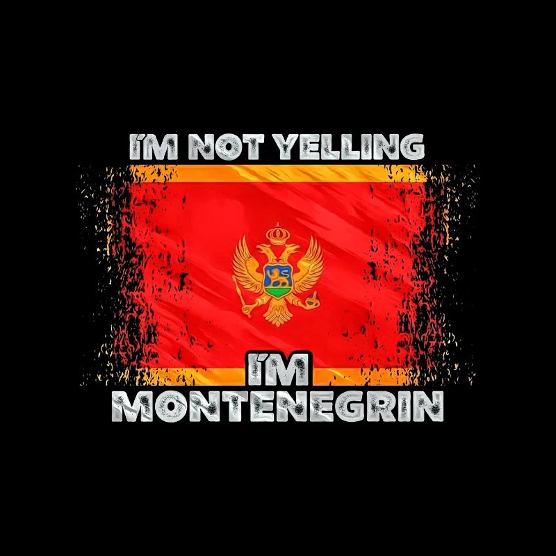 Montenegro