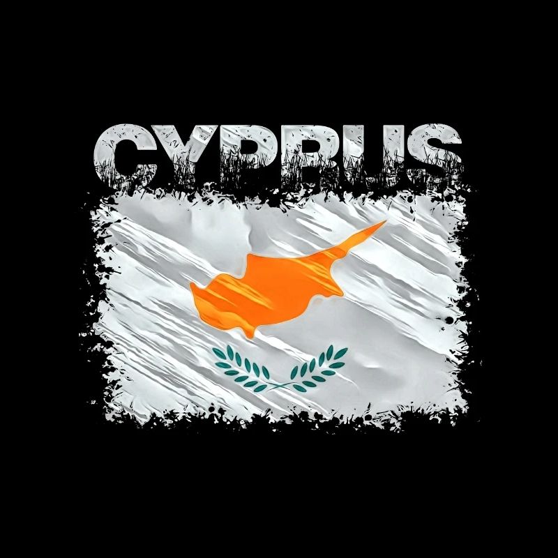 Zypern