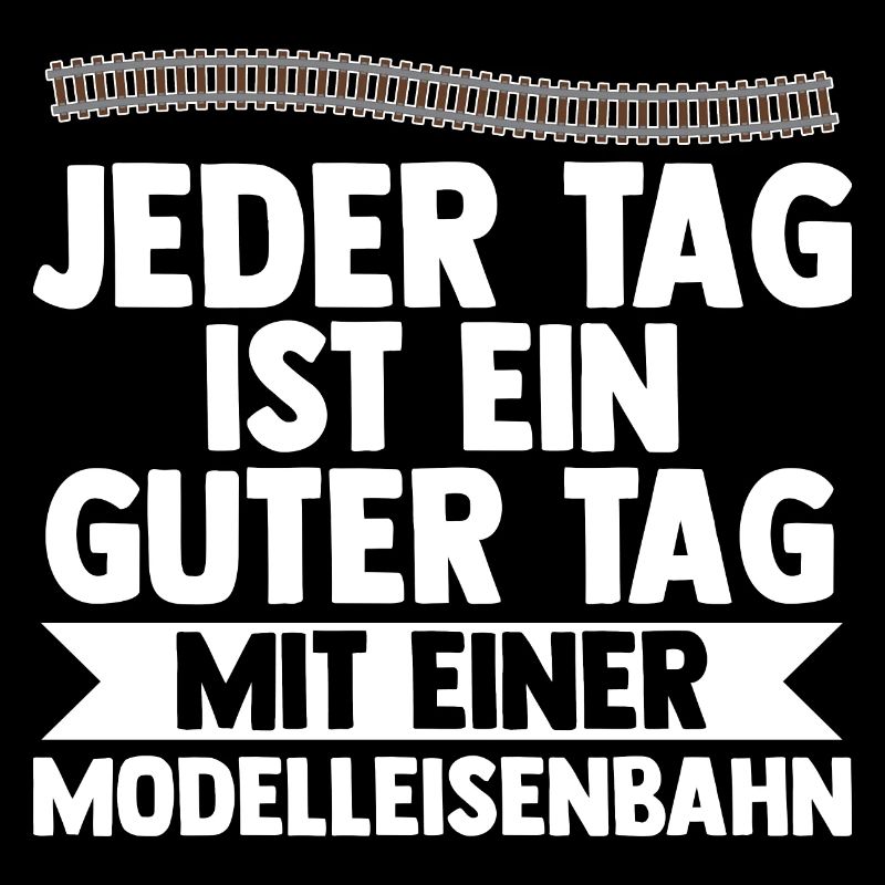 Eisenbahn Dampflok Eisenbahner Modelleisenbahn