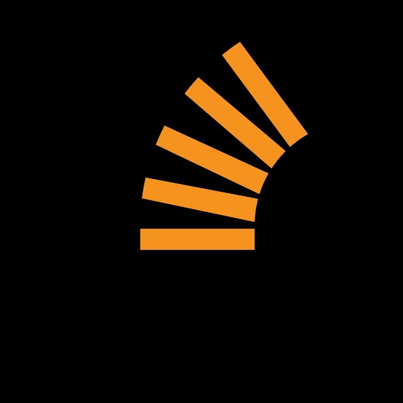 Copier Coller Programmer Software Developer Nerd G