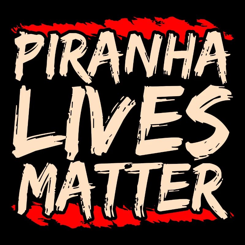 Piranha