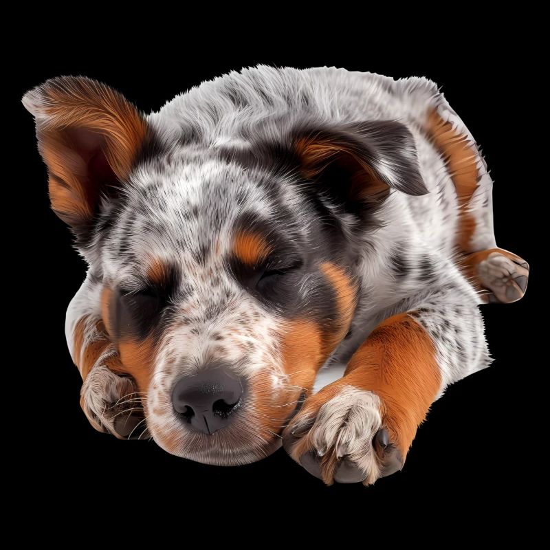 Australian Cattle Dog