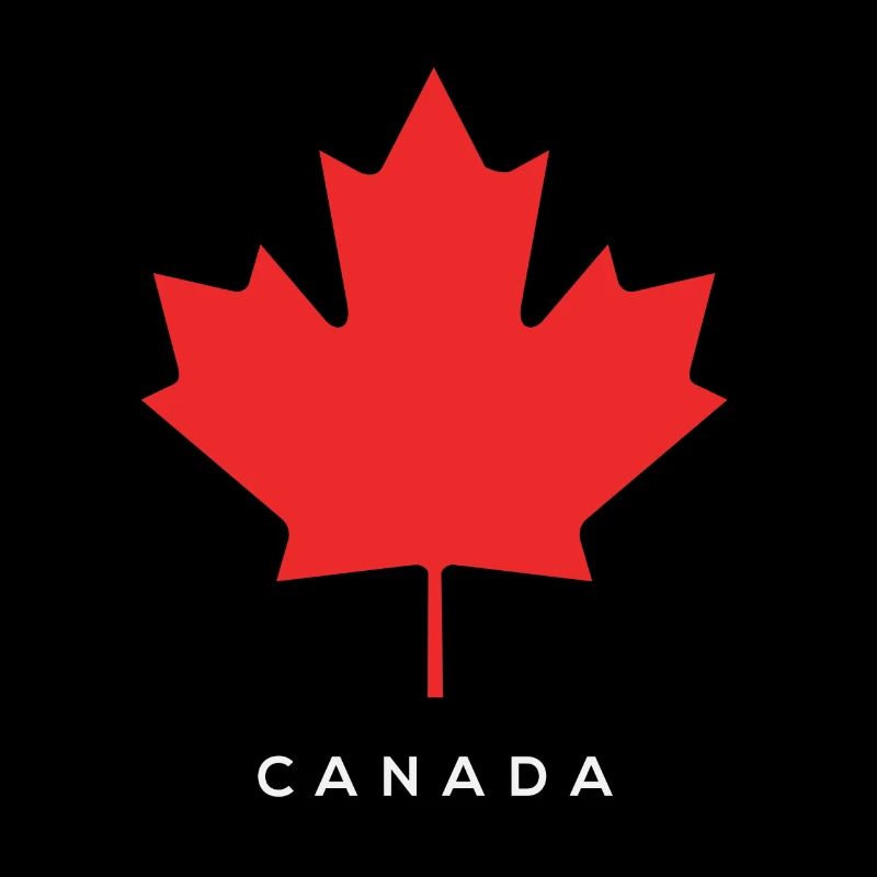 Canada-Lover