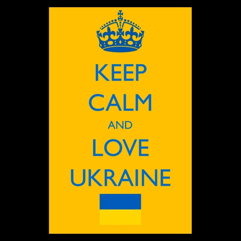 Ukraine