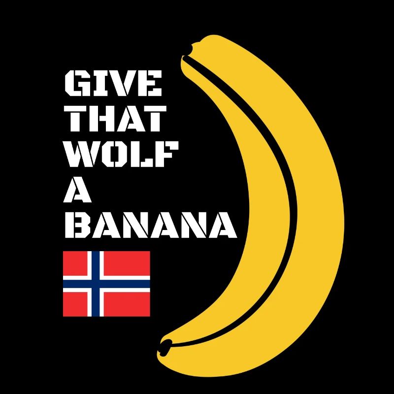Norvège Eurovision 2022