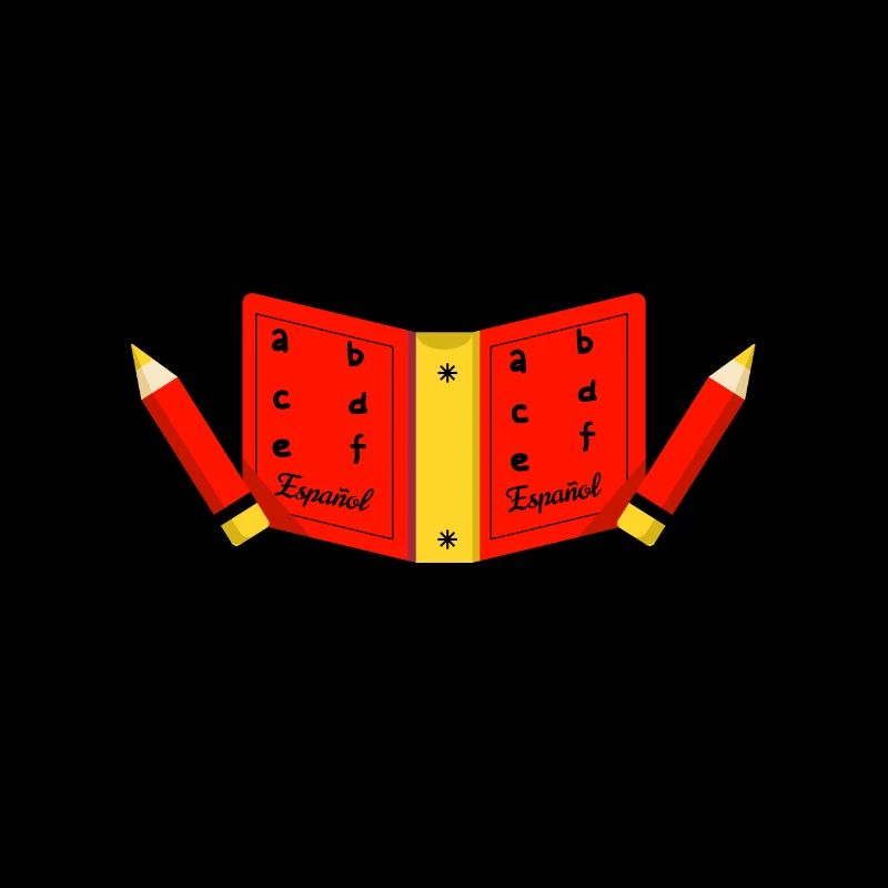 Professeur de langues étrangères École Professeurs de langues