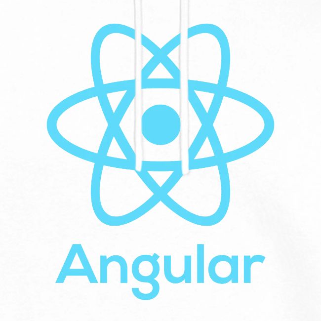 Reactangular – Is it React? Is it Angular?