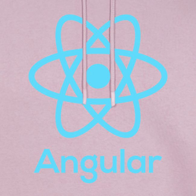 Reactangular – Is it React? Is it Angular?
