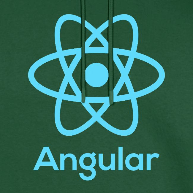 Reactangular – Is it React? Is it Angular?