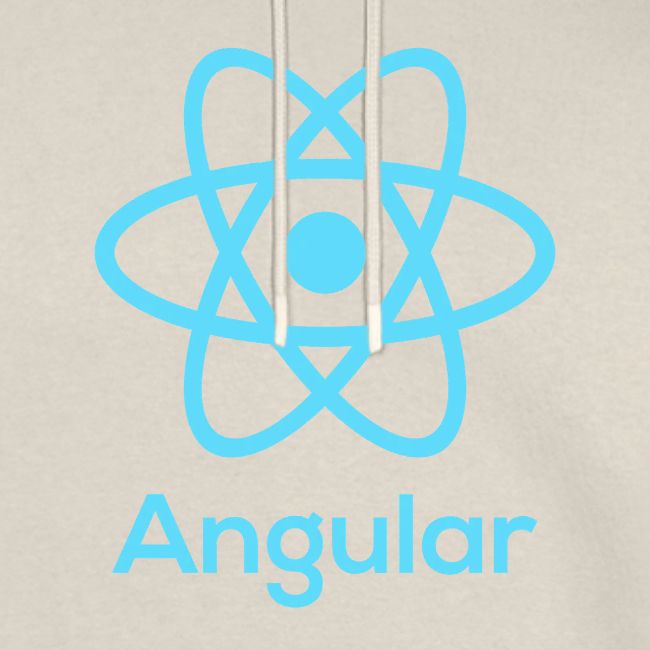 Reactangular – Is it React? Is it Angular?