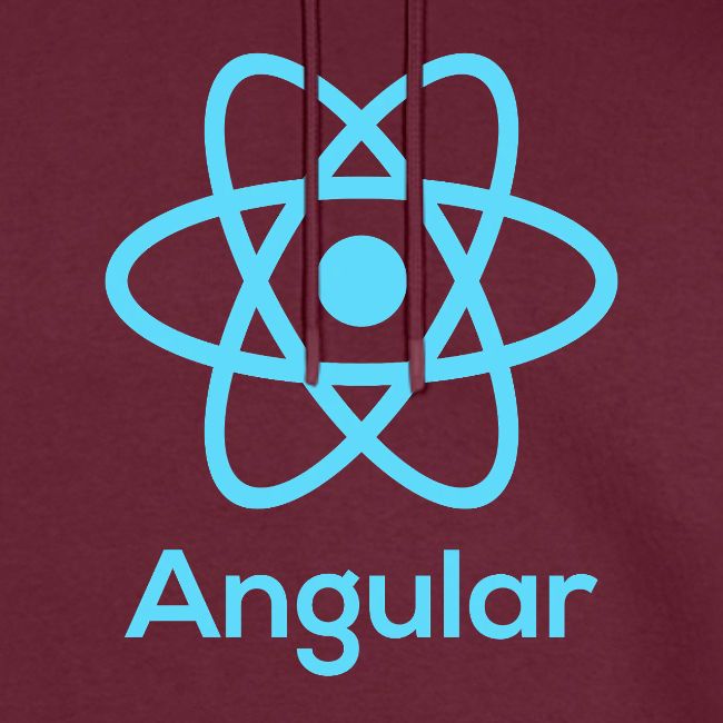 Reactangular – Is it React? Is it Angular?