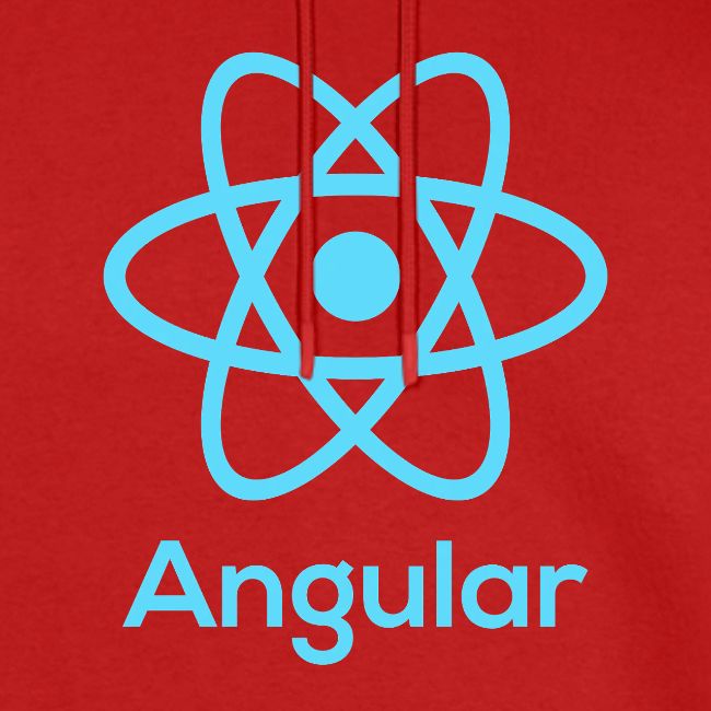 Reactangular – Is it React? Is it Angular?