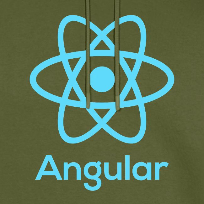 Reactangular – Is it React? Is it Angular?