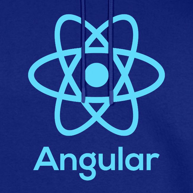 Reactangular – Is it React? Is it Angular?