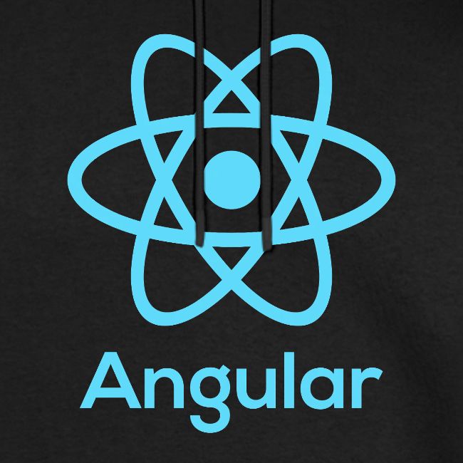 Reactangular – Is it React? Is it Angular?