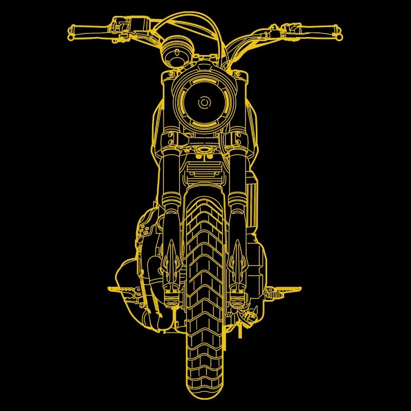 Scrambler