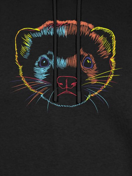 Ferret