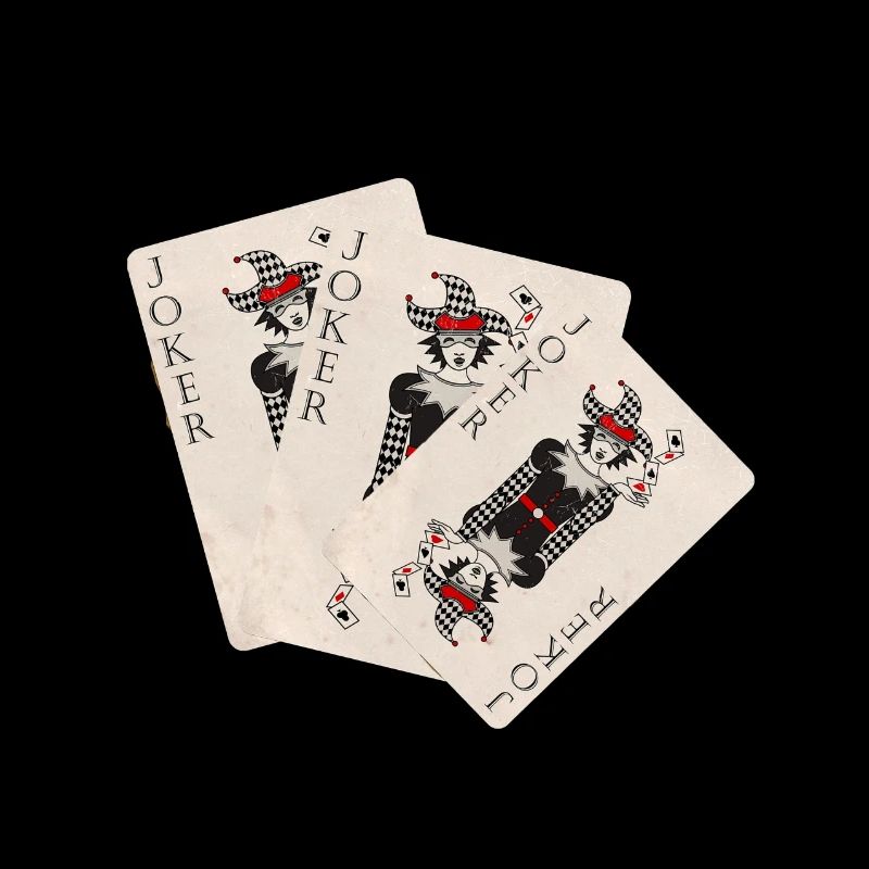 joker