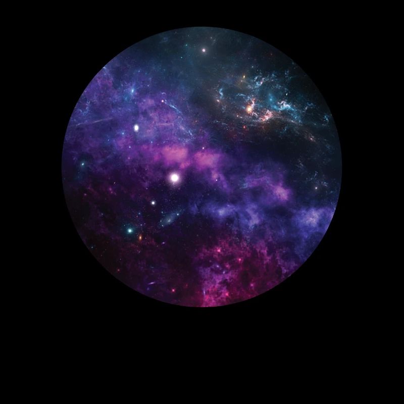 Galaxy space outer space universe galaxy outer space