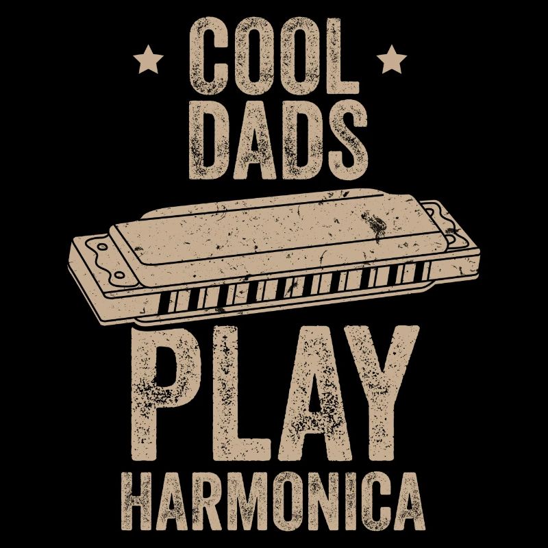 harmonica harmonica