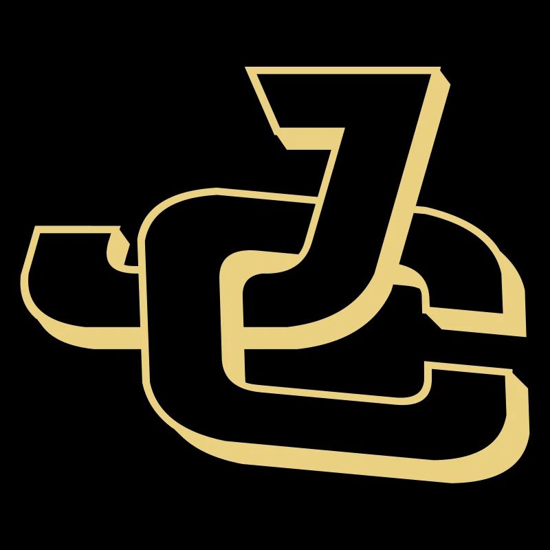 JC